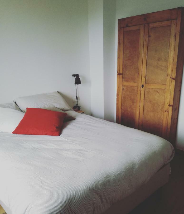 Berzuaia Bed & Breakfast Varazze Εξωτερικό φωτογραφία
